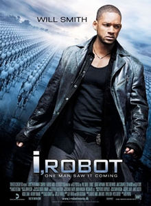 Affichecinema